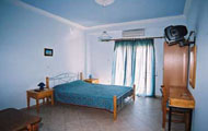 Greece,Greek Islands,Cyclades,Syros,Ermoupoli,Apergis Rooms